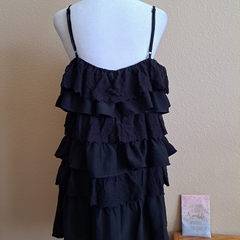 DRESS - Picture 3 of 3
